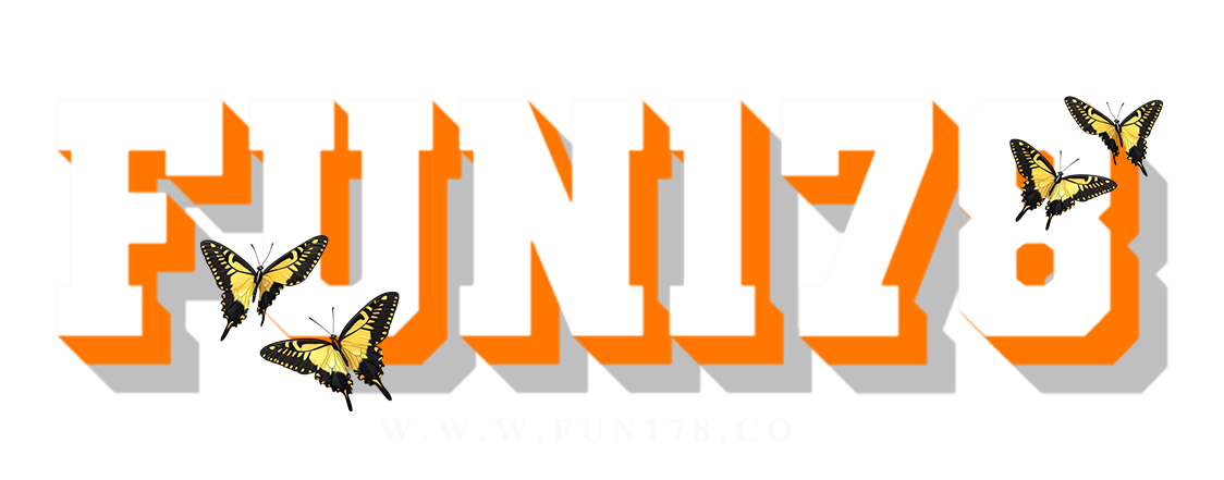 fun178